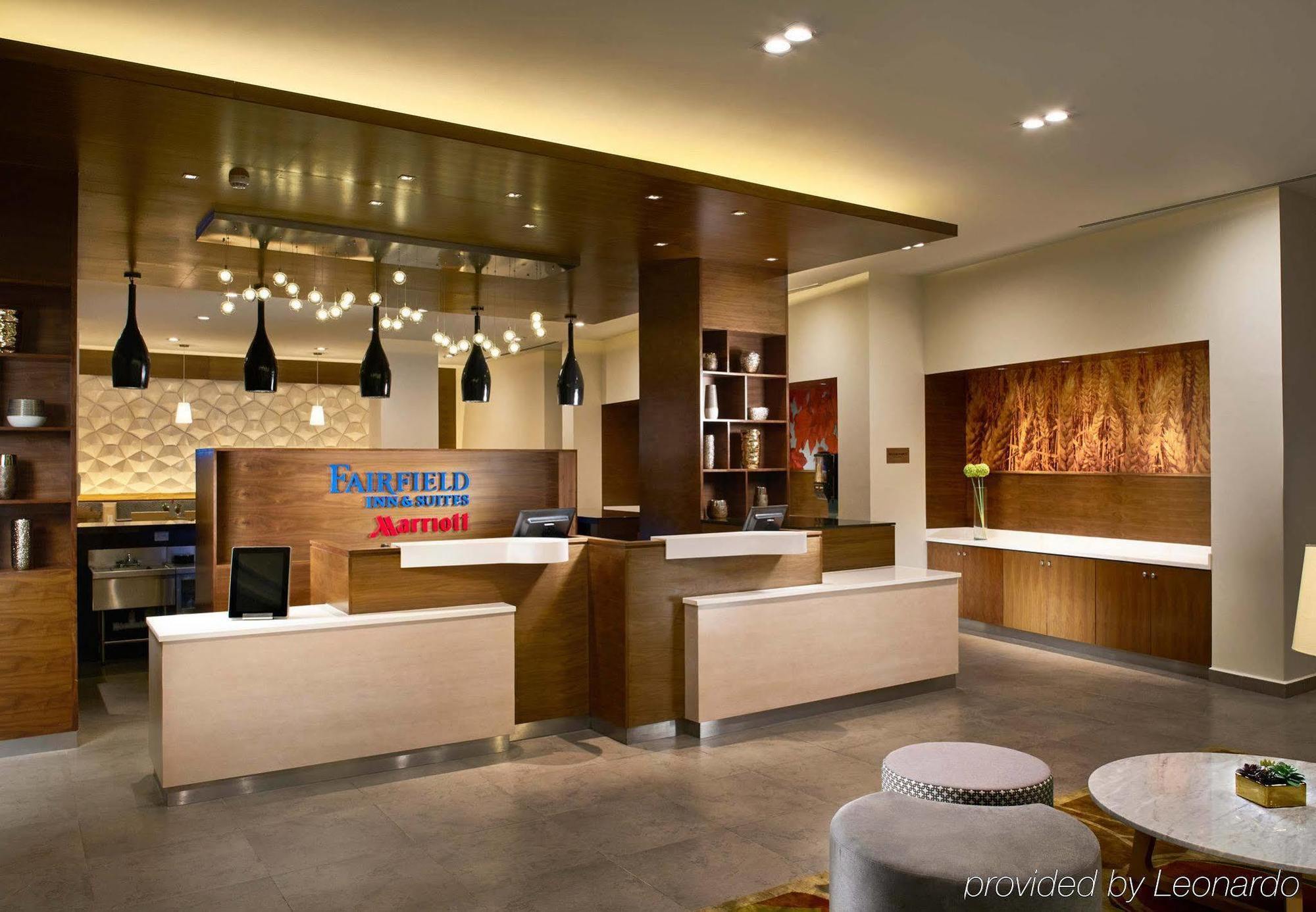 Fairfield Inn & Suites By Marriott Villahermosa Tabasco Exteriör bild